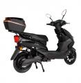  Atlas Demon Box 1500W Black